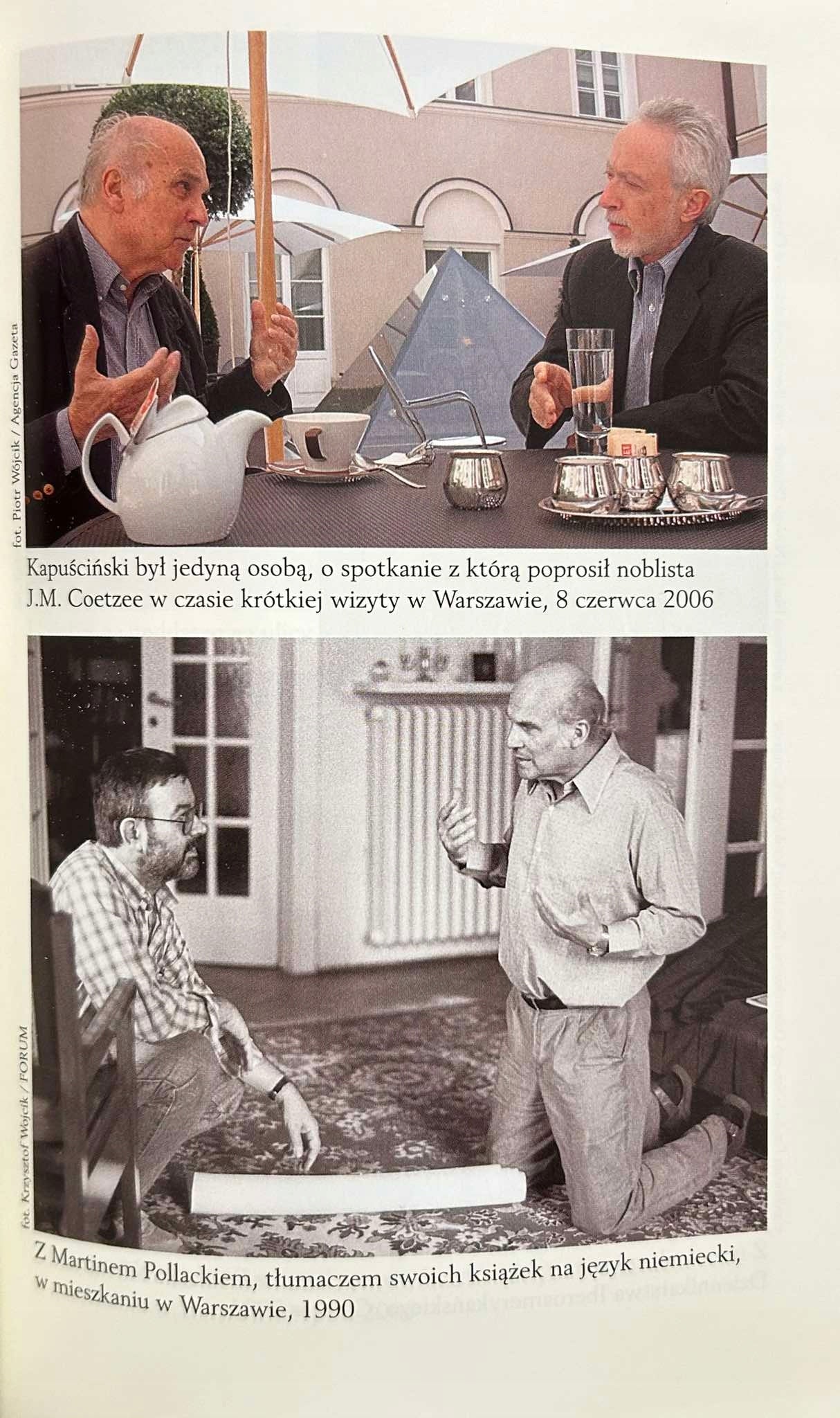e474431f67432b7c0aec55fcb088ee58