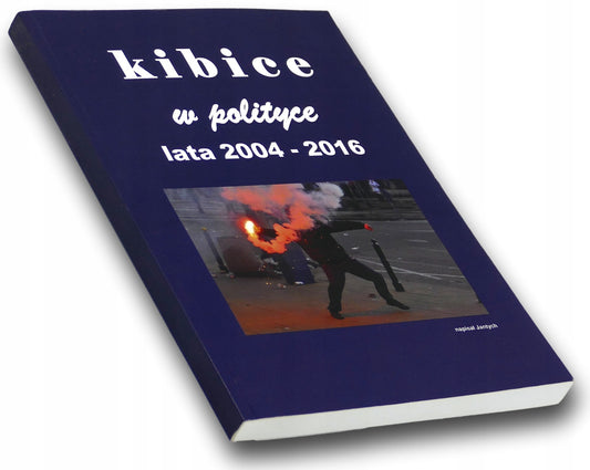 11abf51356e85052f0f7e4b6e69bc2aa