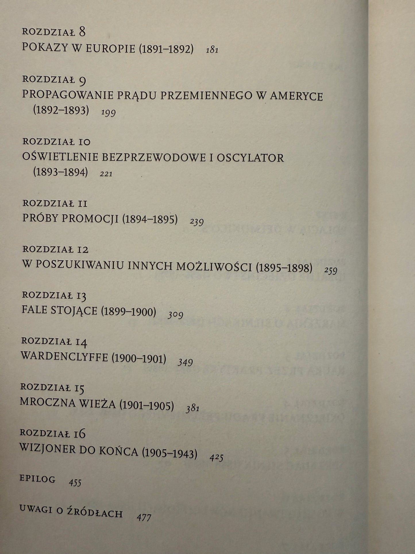 d3849c602c80c0aa8c398d35c84ae1d5