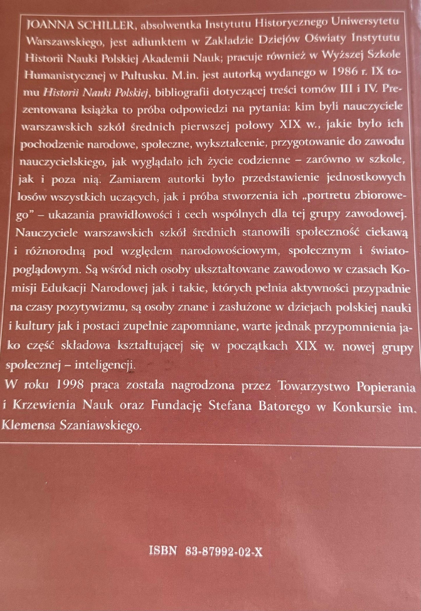 1adb95501fdf46b1487886d83e474da6