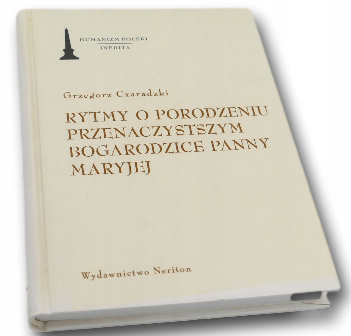 1f129fde4d28ed22466d5e3d2bd59567