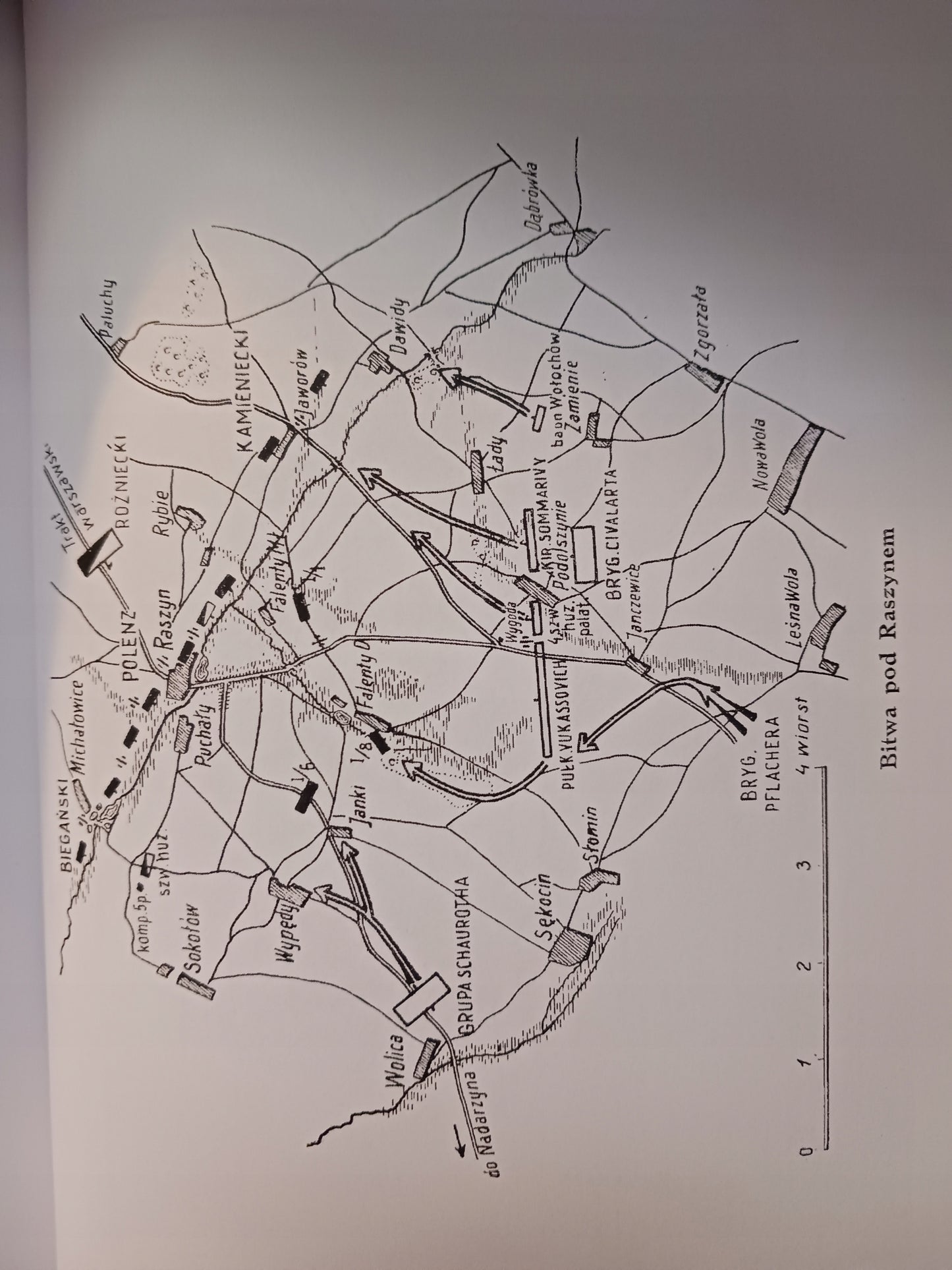4f6a9d928e93e1d327b27e46cd3ef67c