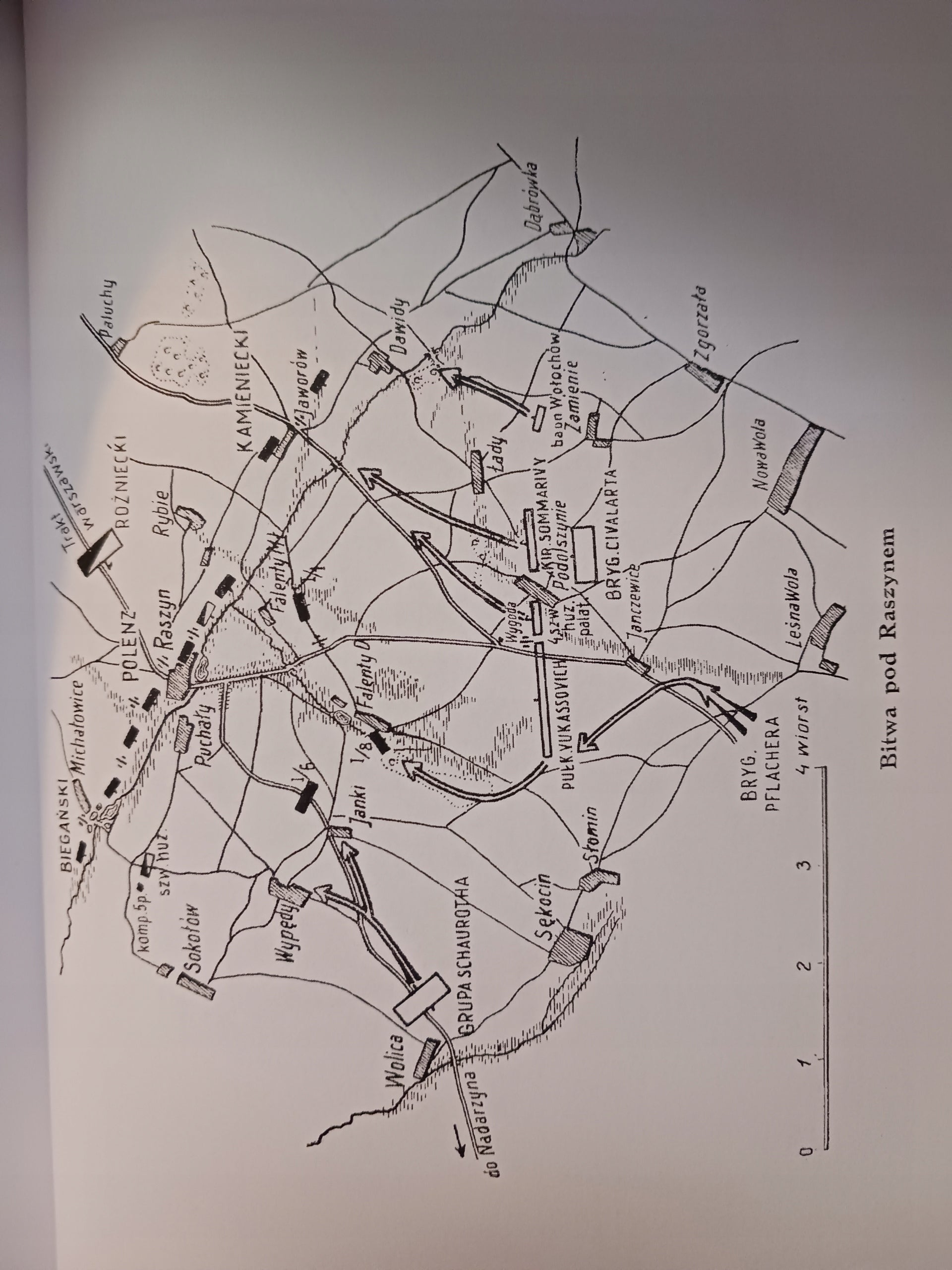 4f6a9d928e93e1d327b27e46cd3ef67c