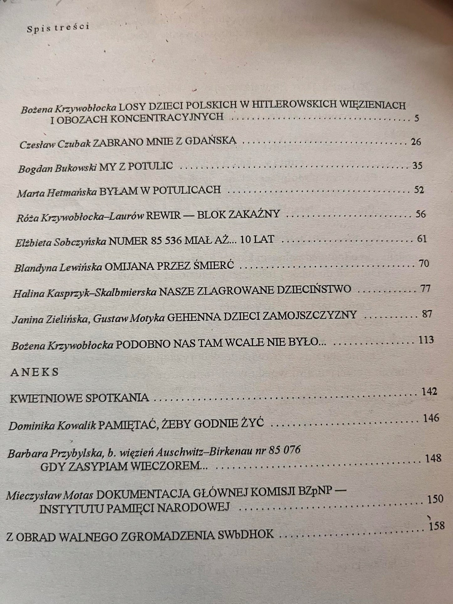 f1f8cca3dbc1277320e6430d673c8e16