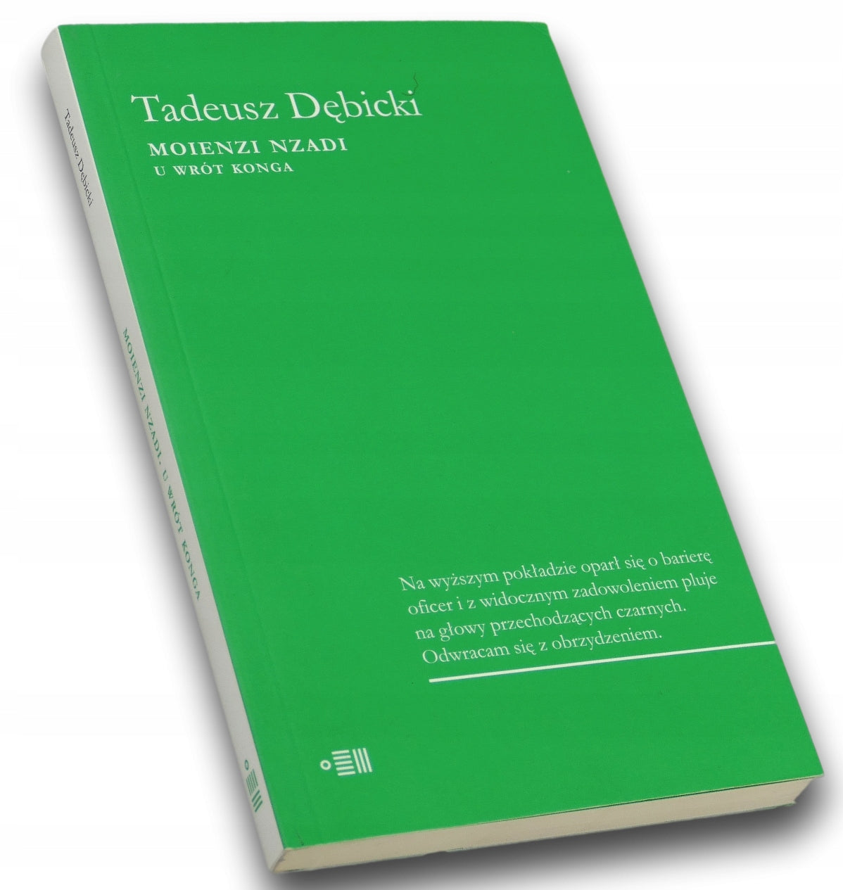 da260d116e0145b1ff9a7da785a3cfa7