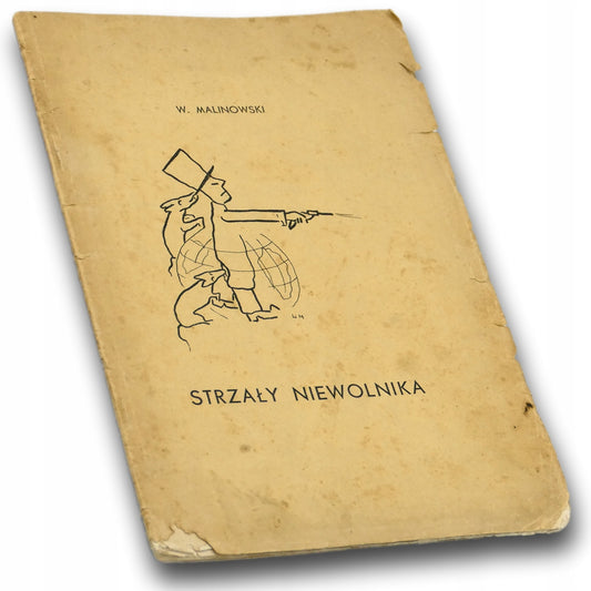 7457cbb776bc773396cbbed5789fc80e