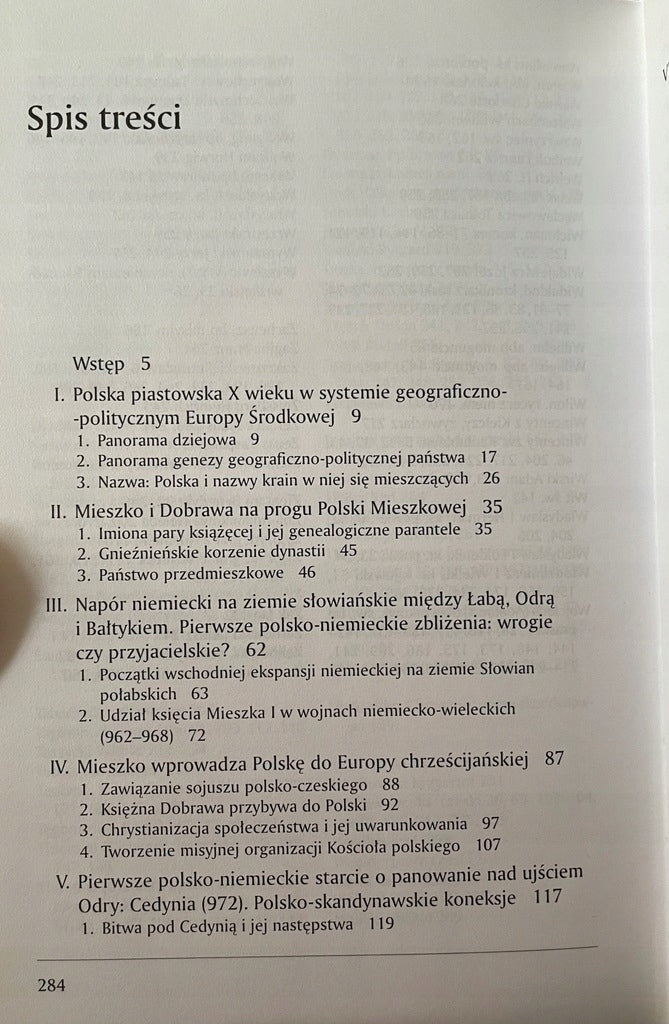 4ef557143e243513834d5d31f1a4f5dd