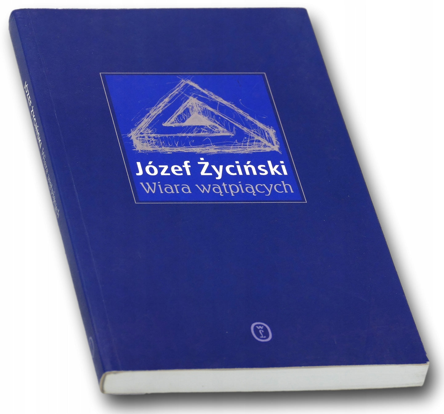 ac13ea426bbe5b488ea0ea85ba1413b6