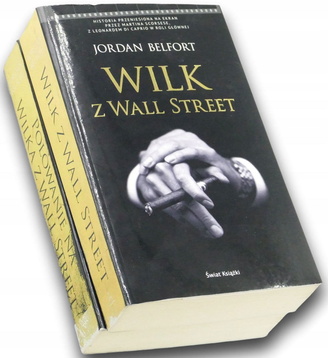 f056abc6dfb82a56eb53d5f4083899ad