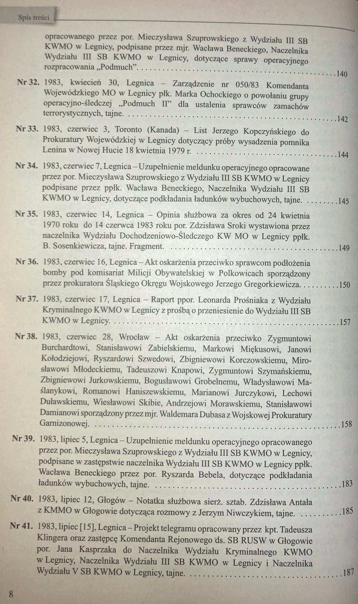 e244a4df12279223cd04dc2576425956