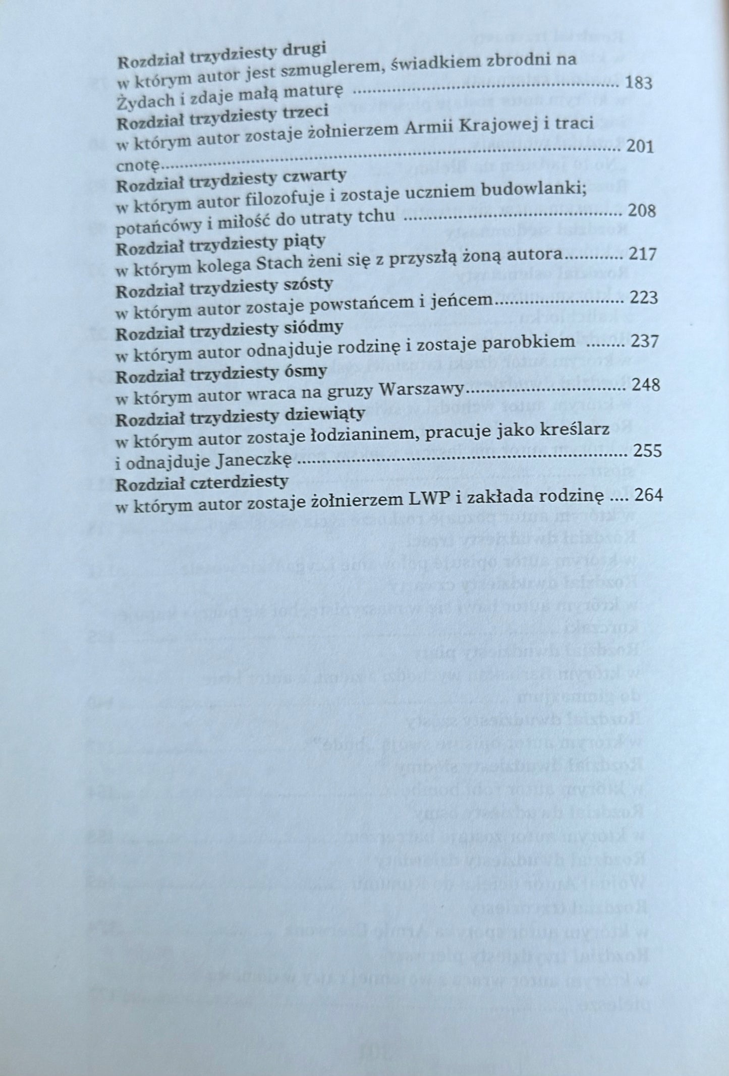 5cabdfcc062f40afc927372371b62cc0