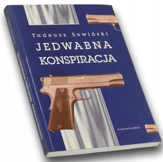 79cfbde95091742a743a28d73bc948aa