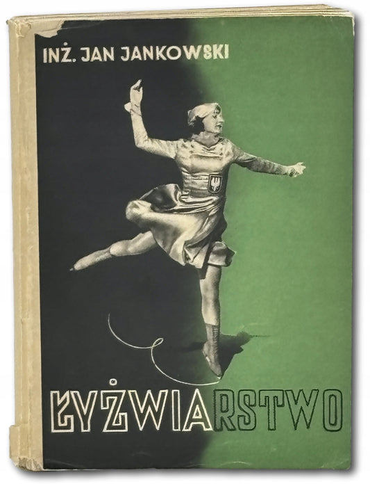 c9395e04965f6714a20b60cb3aa155f7