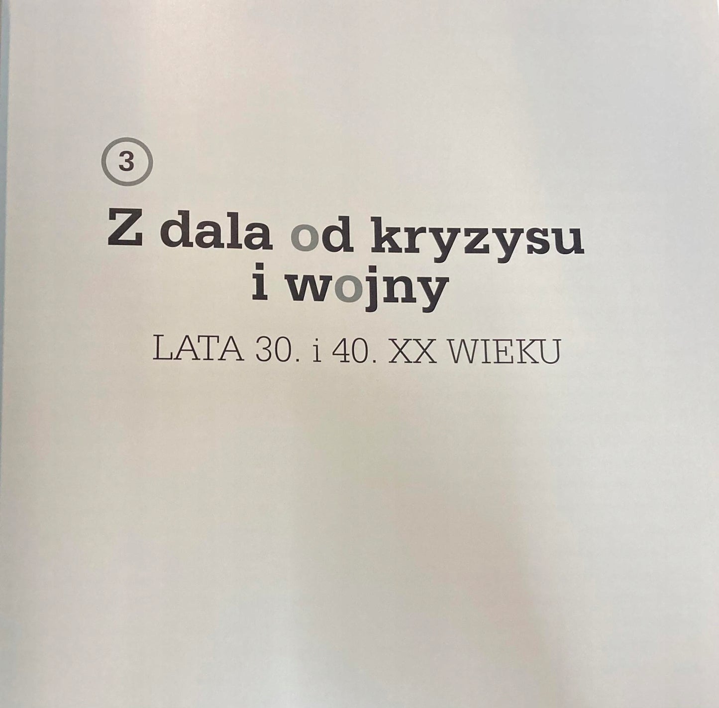 63d3eae72b0c98b746f79e7737a9cd75