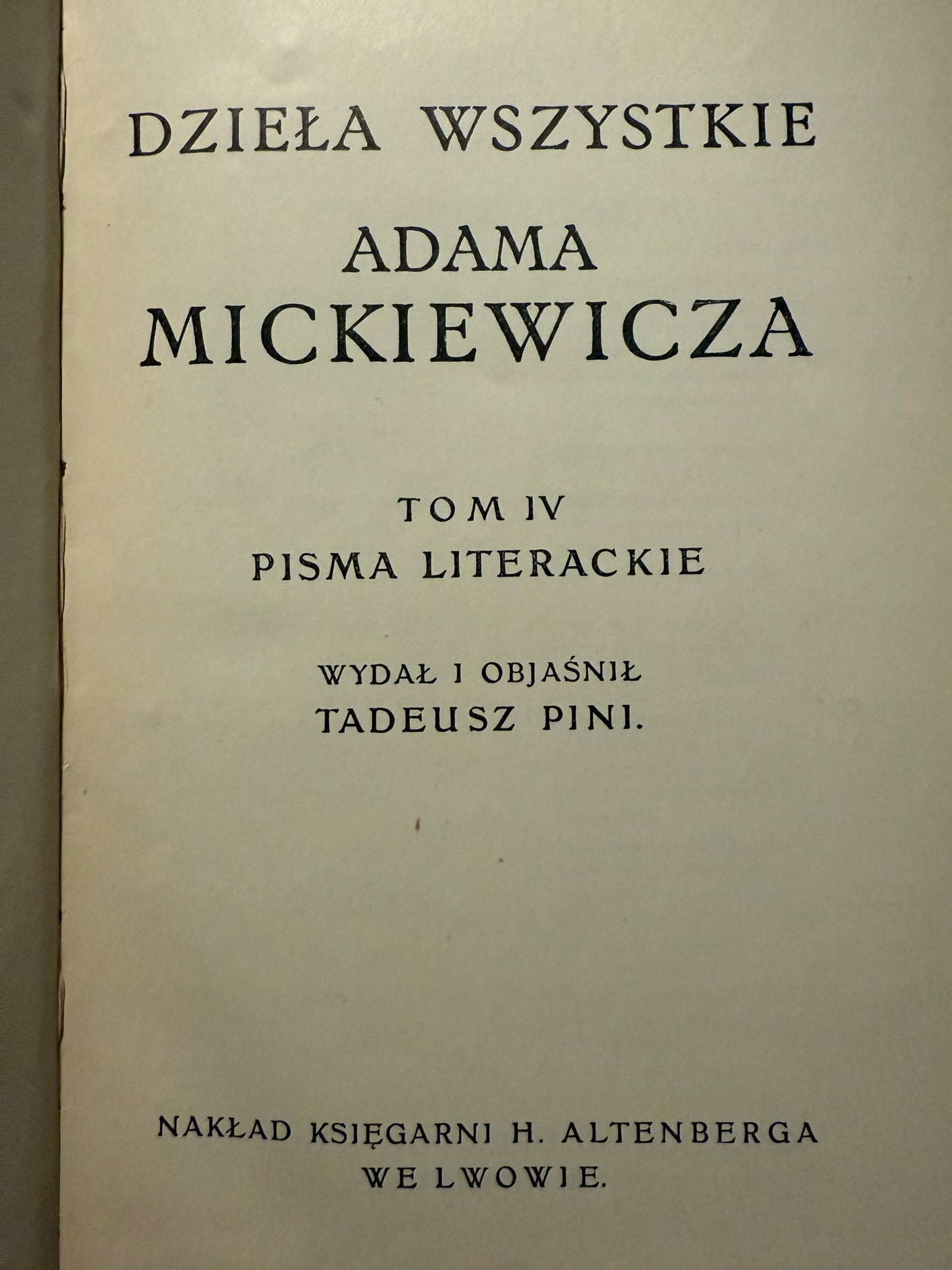 a41eb07a9df358450fa0faa1ebf98465