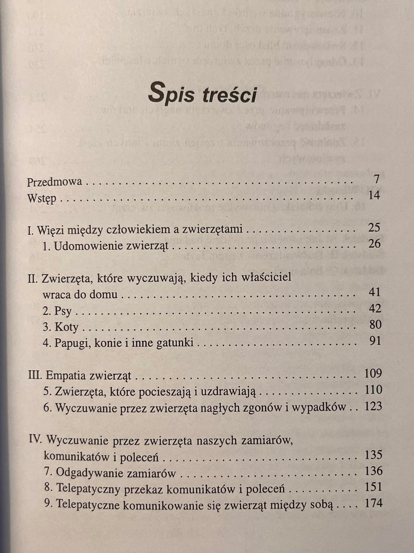 b0939e2d2103e45d6a0cd8afe1329489