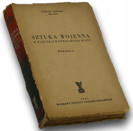 593b6d50a3ec512b07792eab86392982