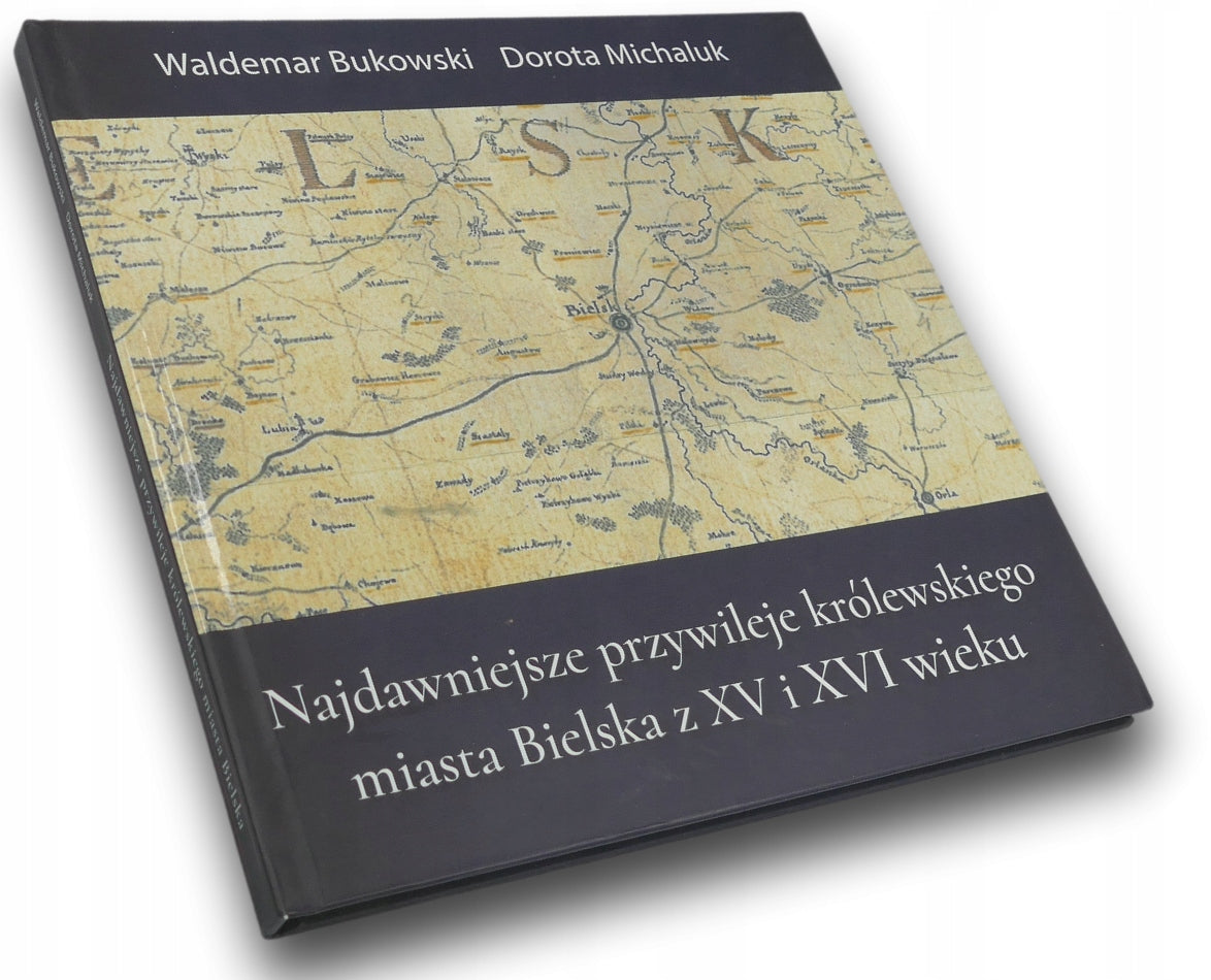 83bb90ea297aa0edb71902bc30ae189f