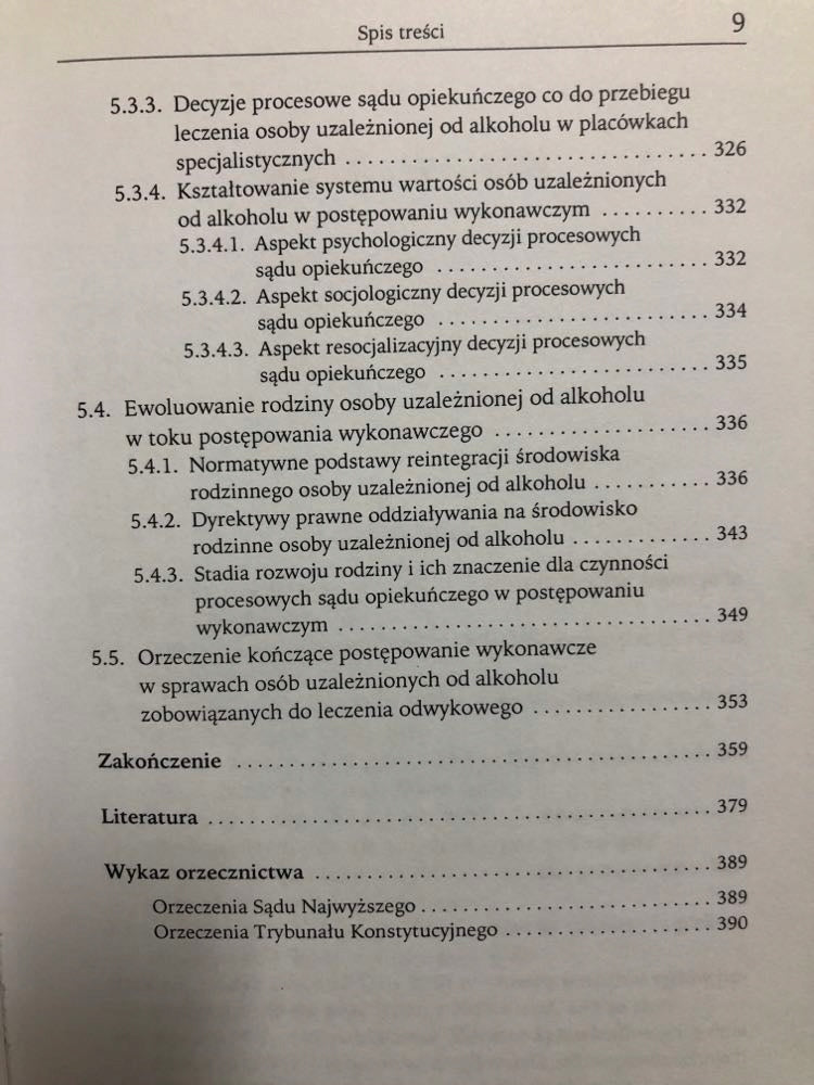 03b2111013c47546f5c7cb77d3a7d283