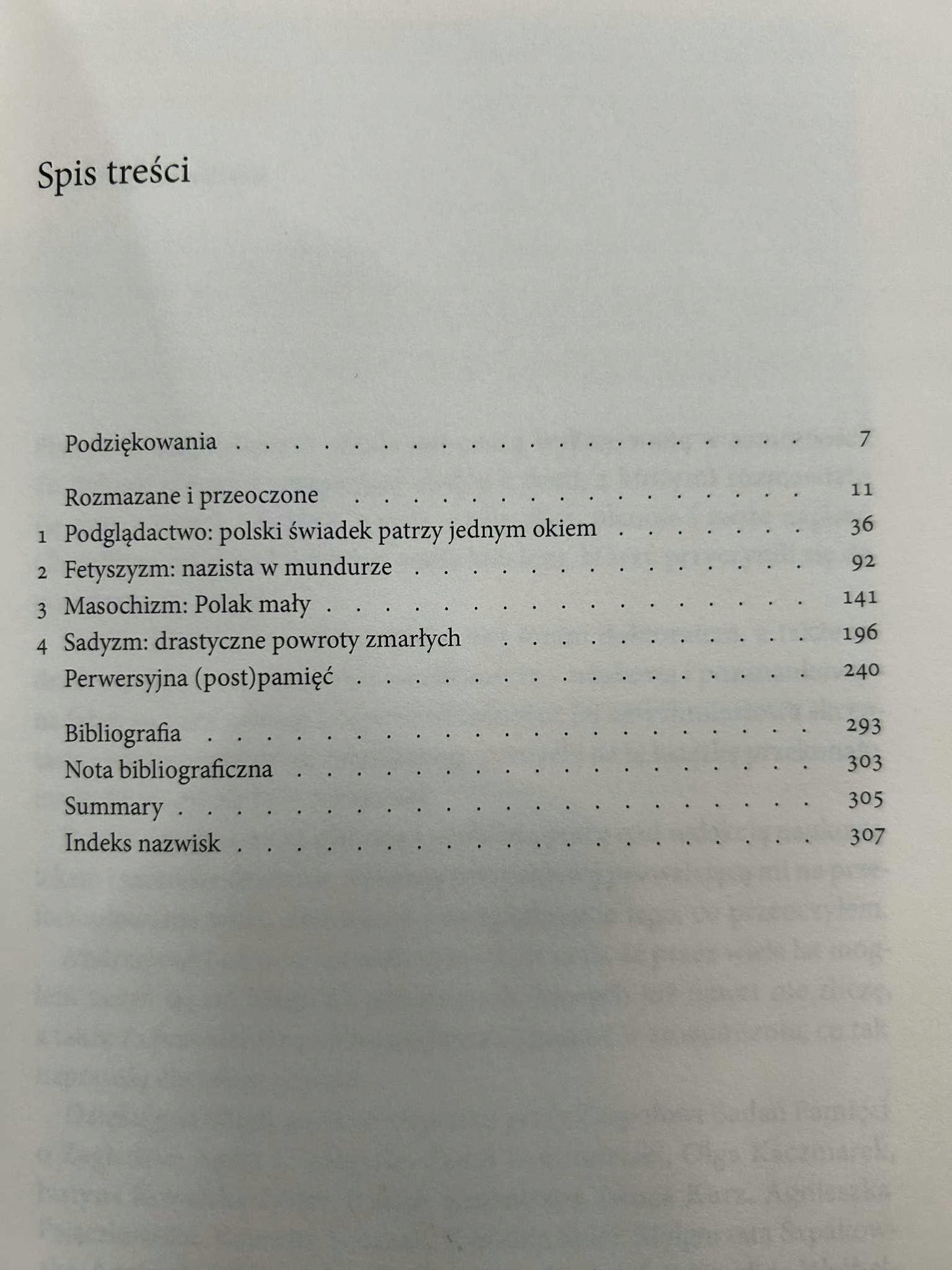 ff0e1738bfce6b5573d1624f00d6c4a7