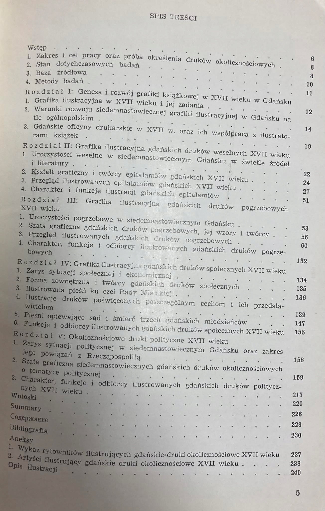 511c344d49fd5a3445ac86963c7d7a31