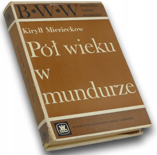 f208270abbac5505ac5e6302167f9af9