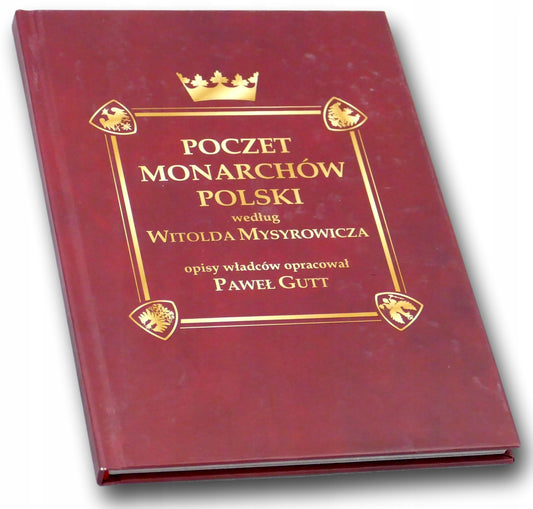 d383ac24980f69dded083c0245791fe2