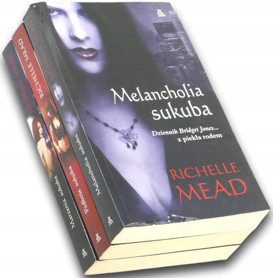 9d2d5b5129f9c00e0602dc10f9199d70