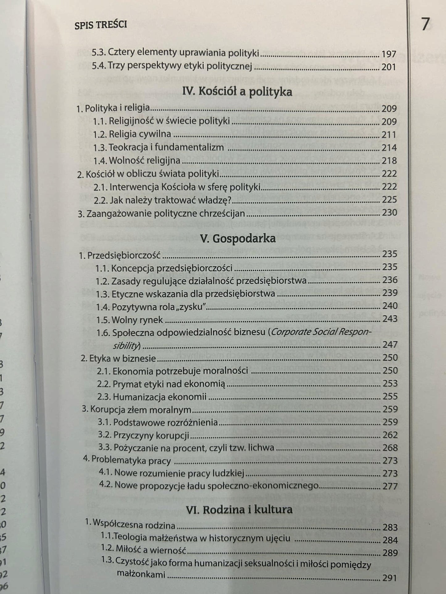 07021ec539ee5730d9f5e501629f7d60