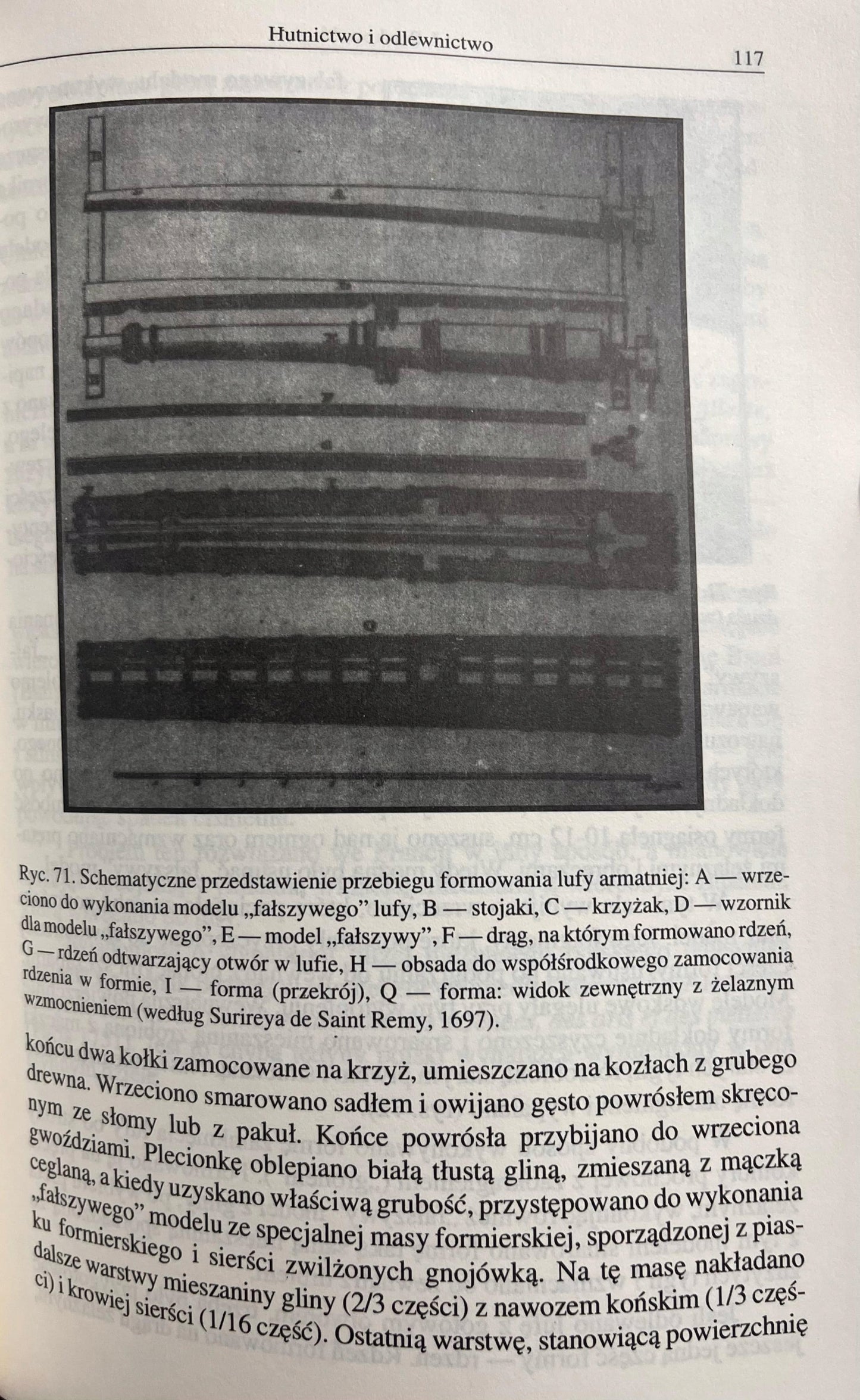 c9a93786c211a1f60f69ec784bf1f0eb