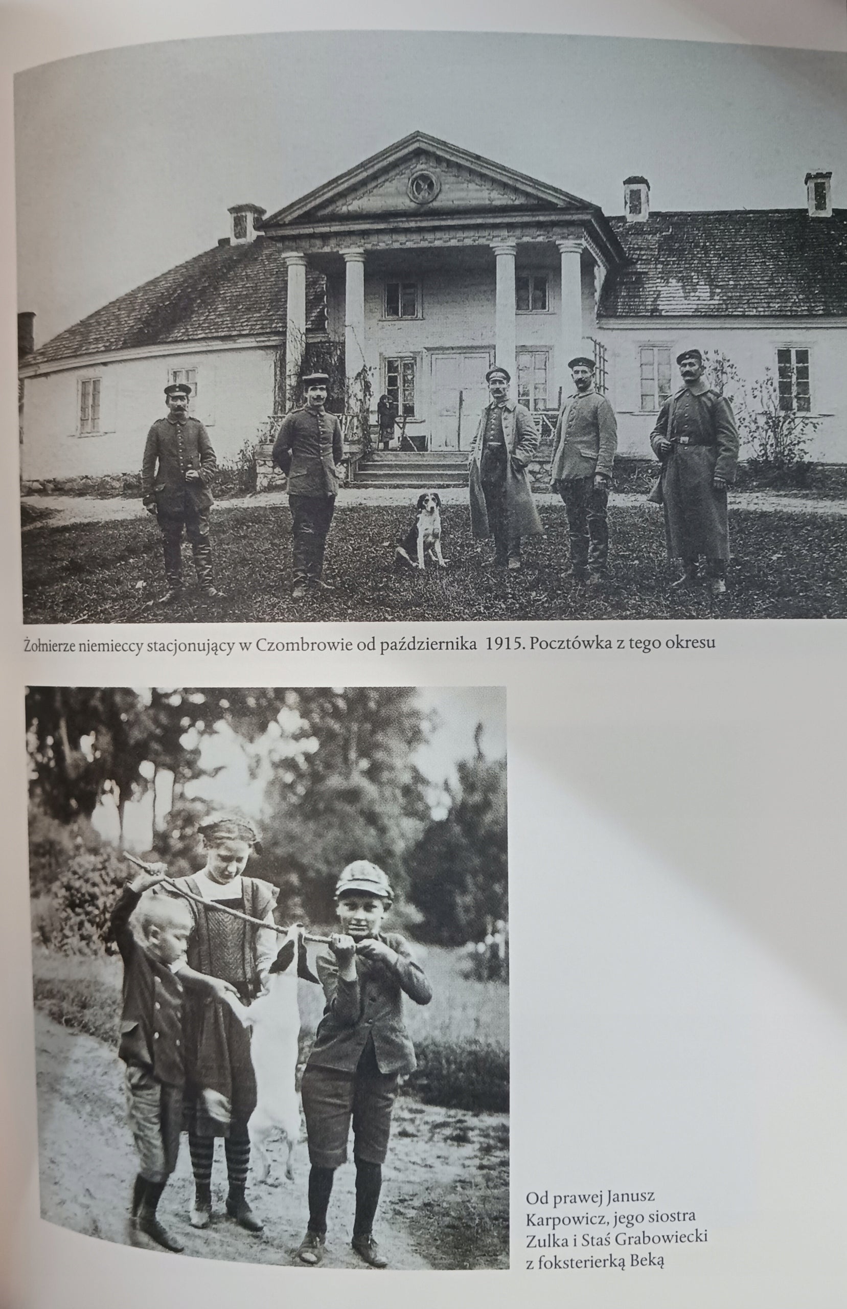 ec2a82ba45330139e401605b1b3bdbf8