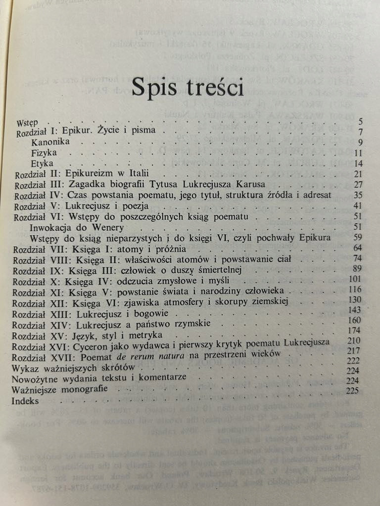 4f083a6ea5216a4174170649e39333e5