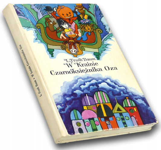 fa38f3bed9902937f916eff81765a6cc