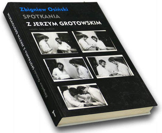 59ee2a7b1a7239b83ded1135cefe7f2c