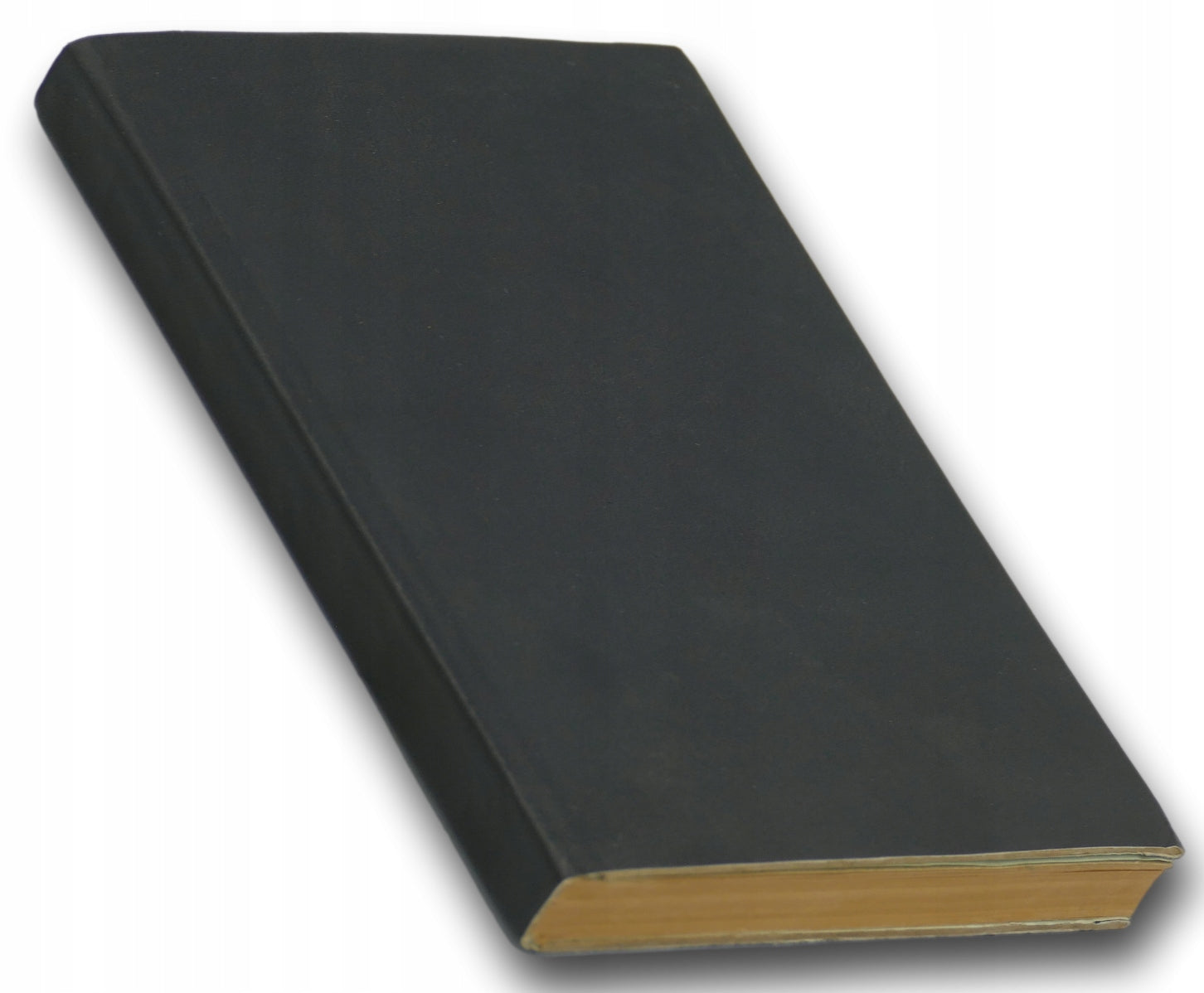 b9dc0741900a6053e2204df2e7ceb2cc