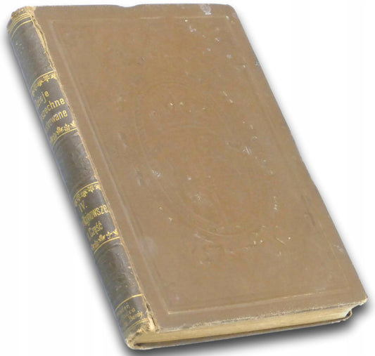 c33db5d51aceaa2d786a96f0704a4406