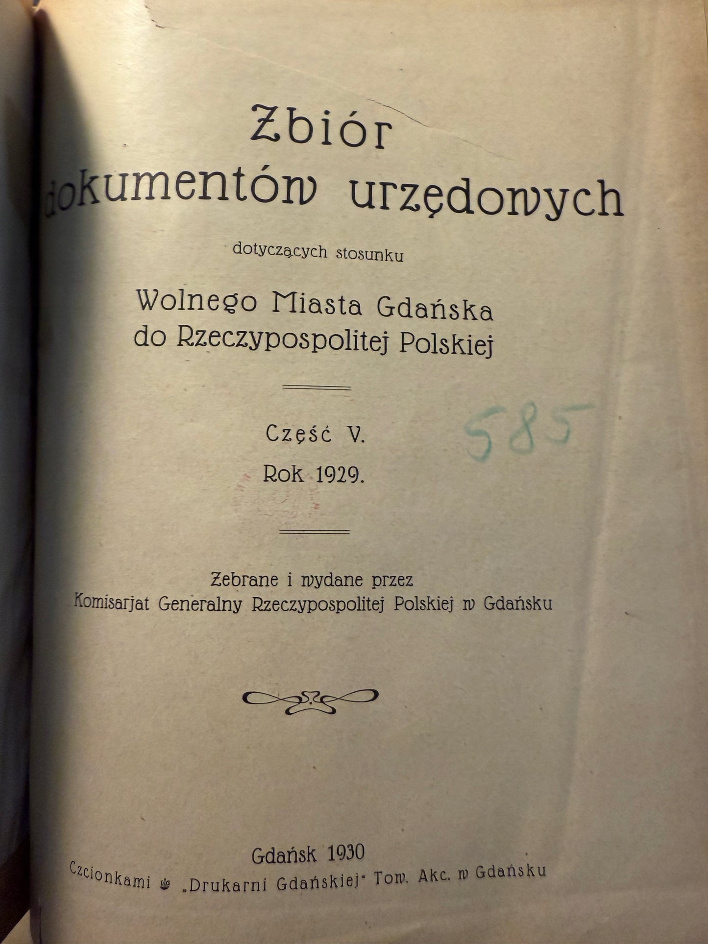 1782ec360f507c6064c69c68d1303d75