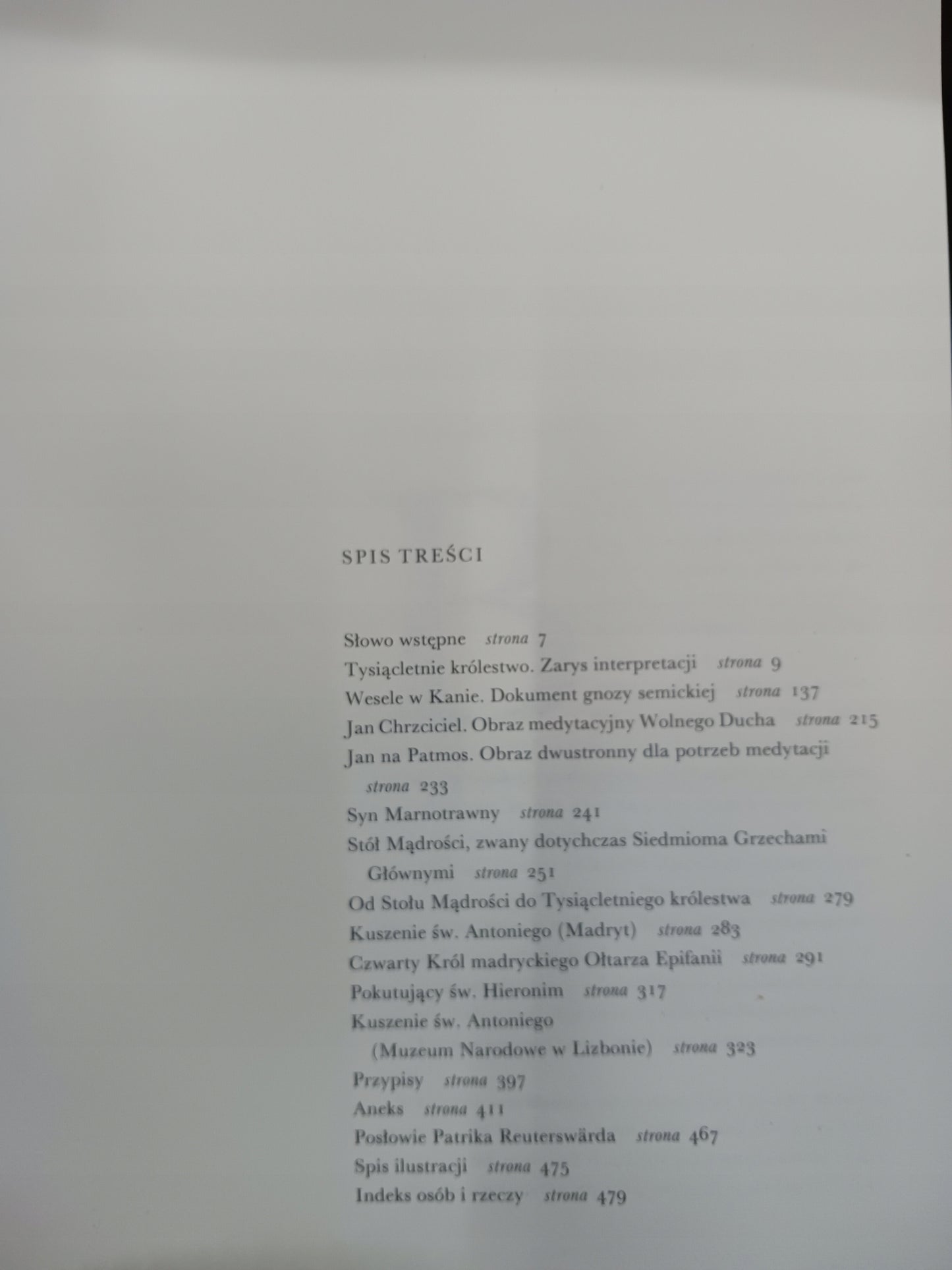 9e1e318dbdf9d307ada7f808e1a9a3c1