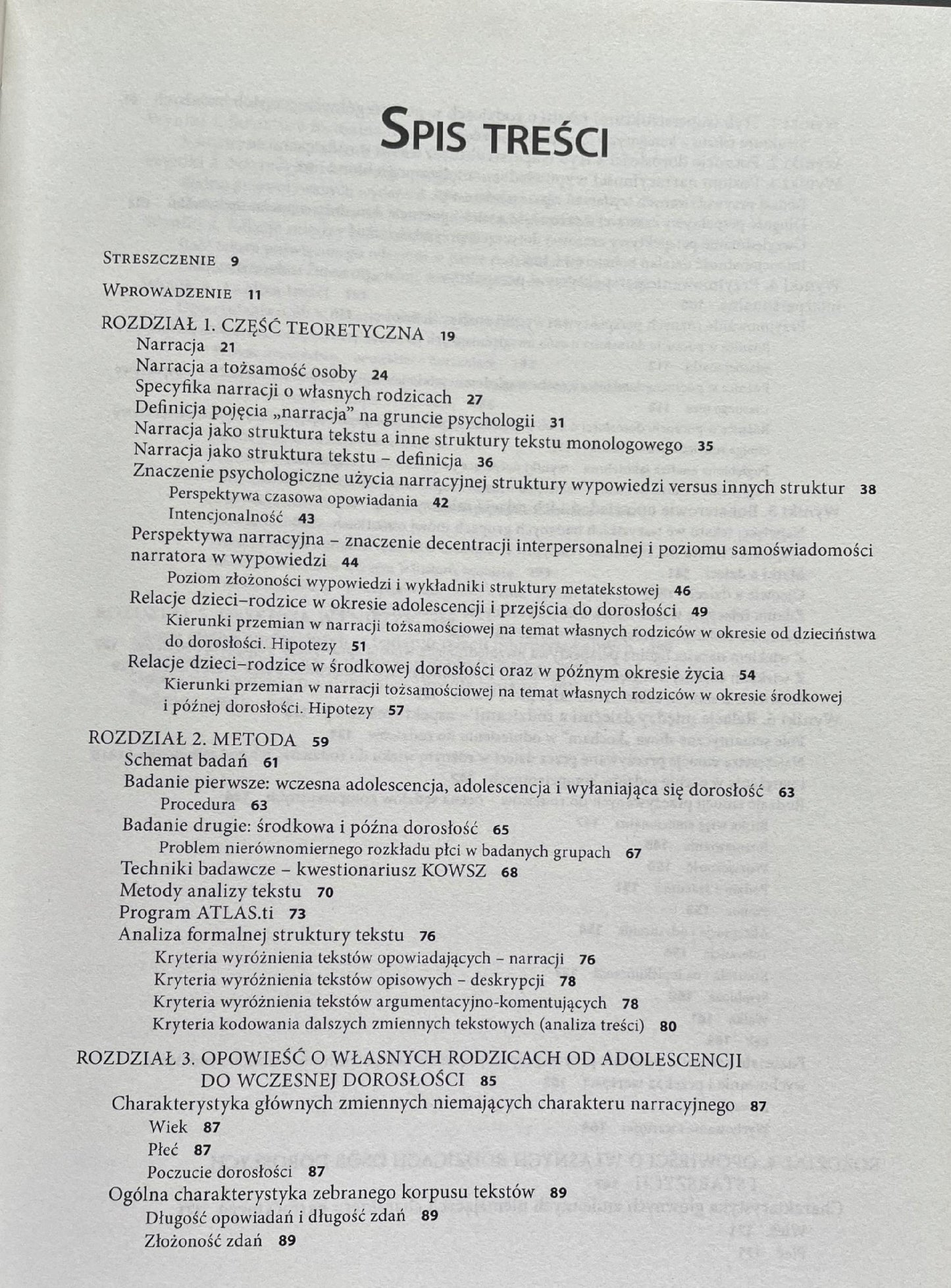 b6e593f4f3171e0f1fbd04961ac49a1e