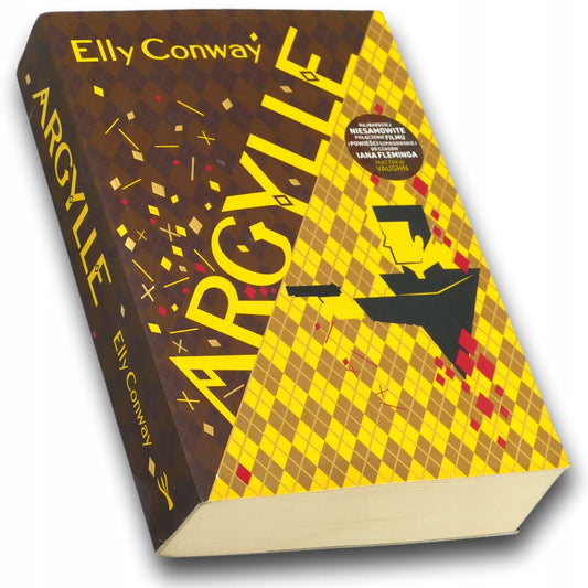 47b38e0ff151ce68ff8683bca7c88987