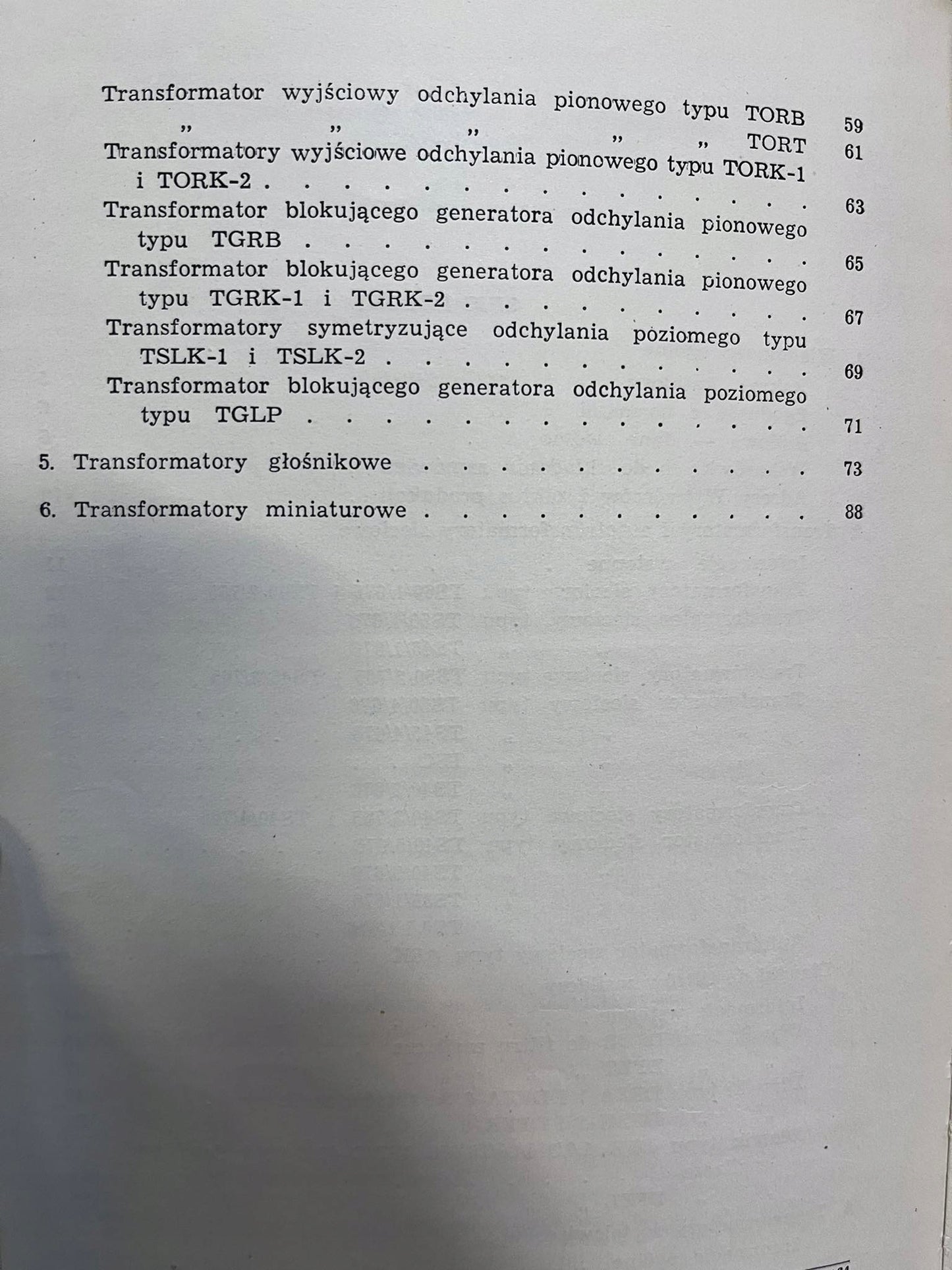 388c3dda1238d3f5f676dc0149645665