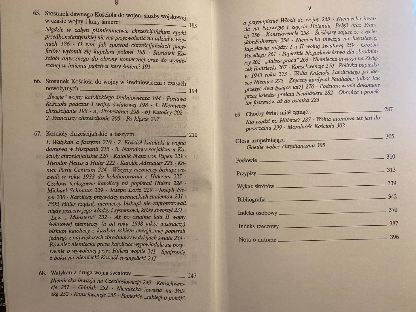 8fd0f85c3b45764efe2481adda413e2d