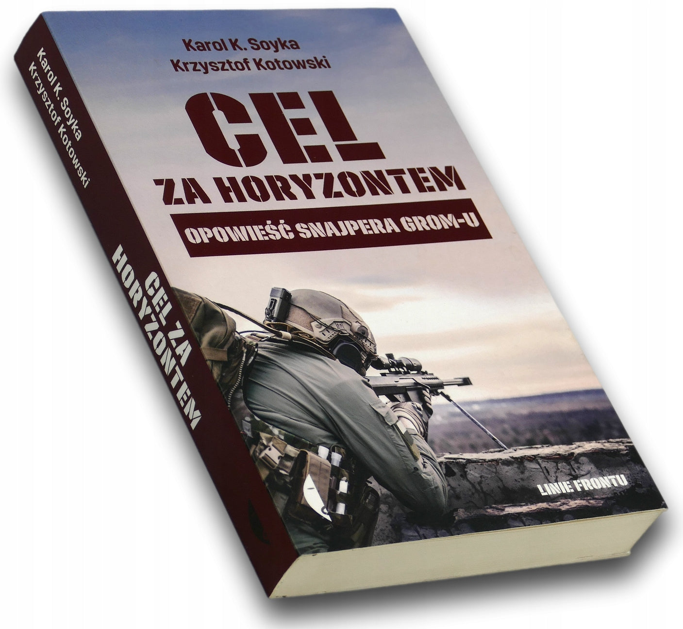 6bbb87c13fb7a08acb8b4ba83a29f388