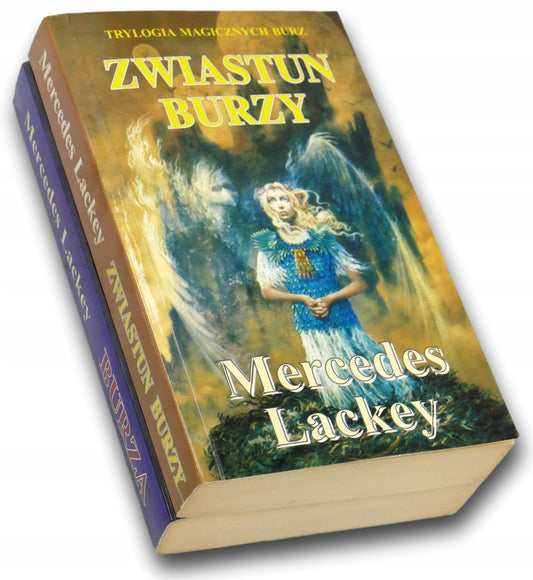 6bffaface26e6753f7b4580ed5e0959c