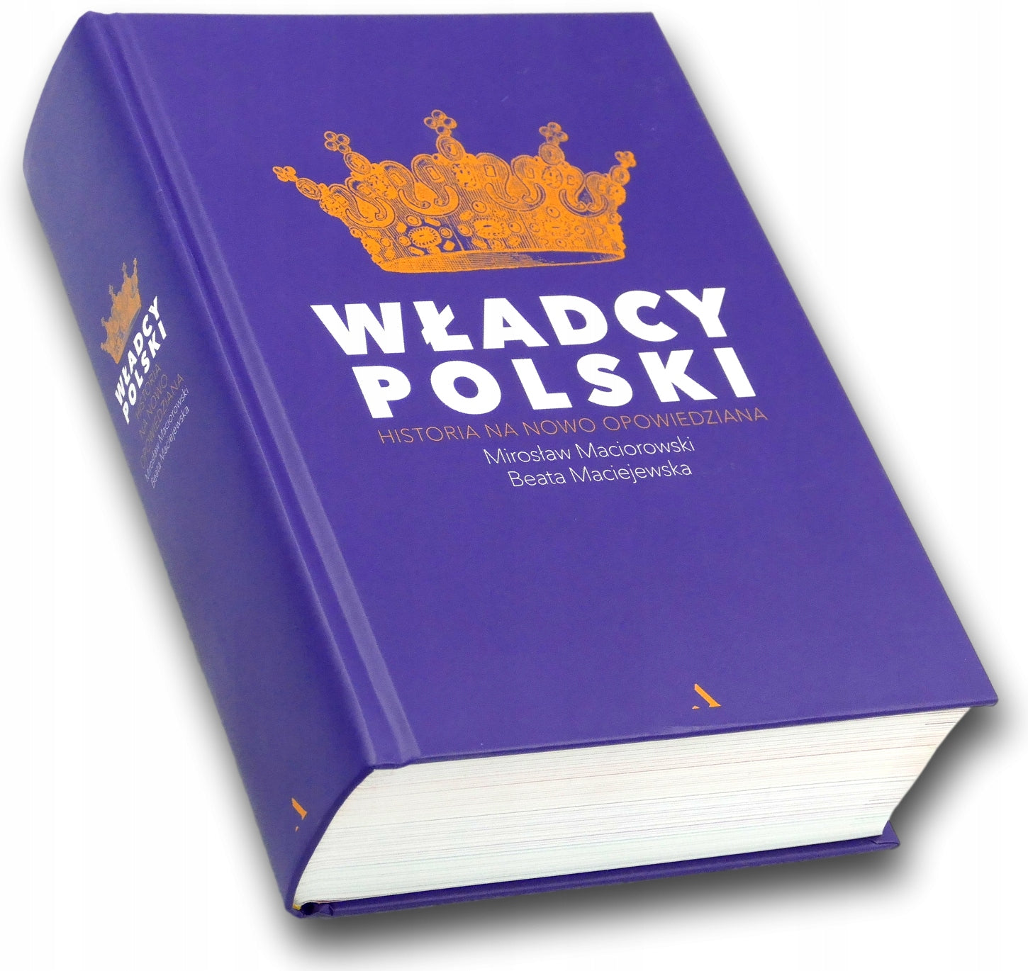 7b4d1f310a192e47702c136cc0a8b0f6