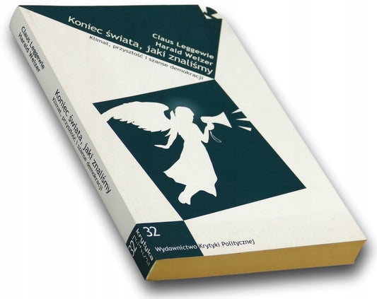 75a8e37e90007d88342a2e4a5b95b4b4