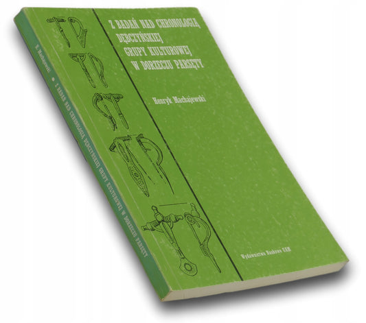 069e6af2eb047ca983655aab62dc9206