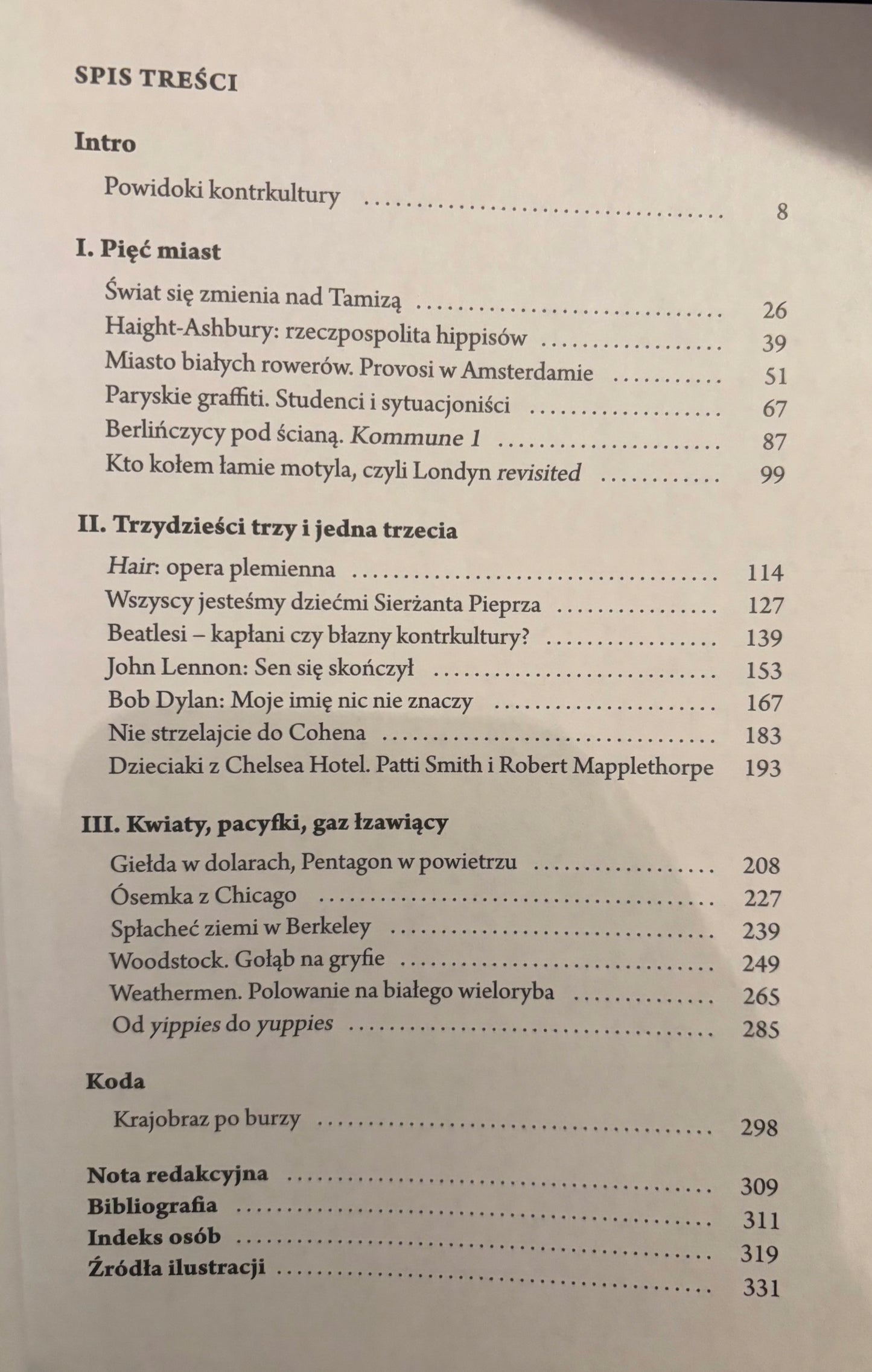 103513034d9b669088f71b60da29e391
