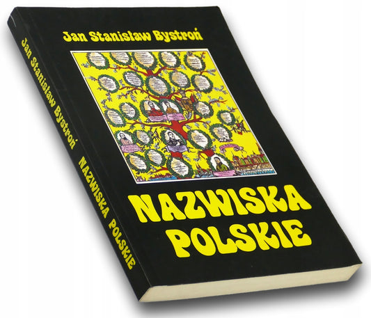 1b9a724b849f824a61595e6139988759