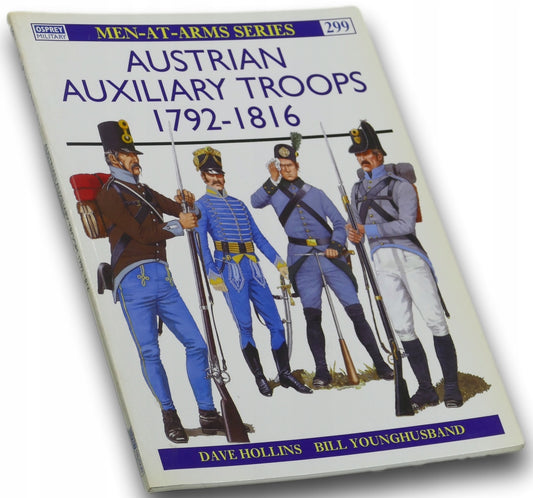 34fe6f234e5bc6ba0c3a543c159661da